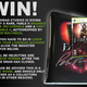Illustration for article titled Win A Fable II 360 Signed By Peter Molyneux